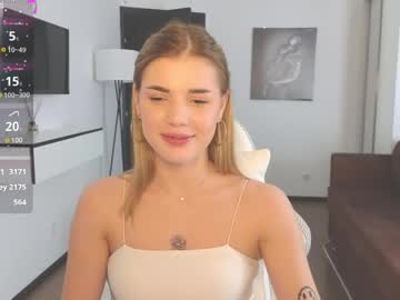 girl Live Sex Cams Mature with adrianawow1