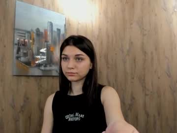 girl Live Sex Cams Mature with gladyshessel