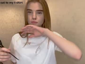 girl Live Sex Cams Mature with brimladdilley