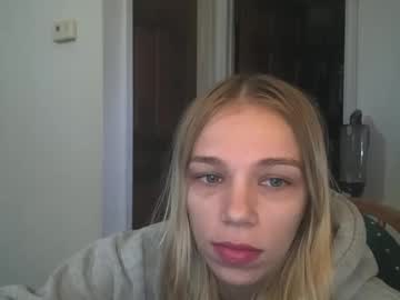 couple Live Sex Cams Mature with chloe_damian