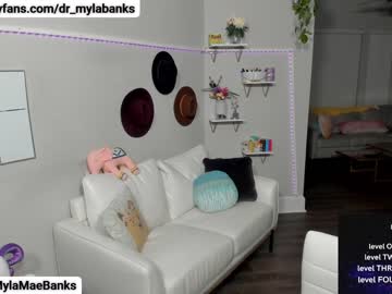 girl Live Sex Cams Mature with dr_mylabanks
