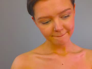 girl Live Sex Cams Mature with itwasinstwilight