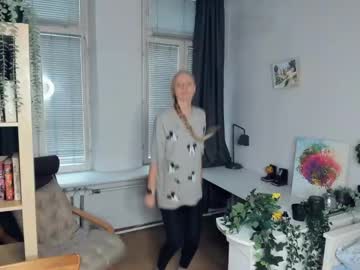 girl Live Sex Cams Mature with rave_the_love