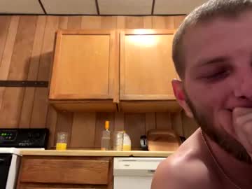 couple Live Sex Cams Mature with mr304unknown