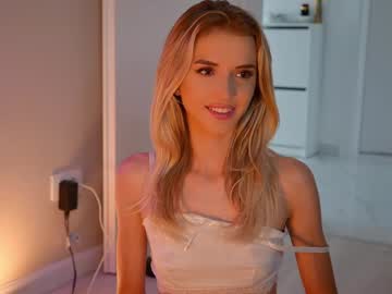 girl Live Sex Cams Mature with entia