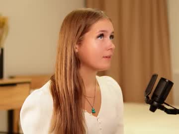 girl Live Sex Cams Mature with elvinagallamore