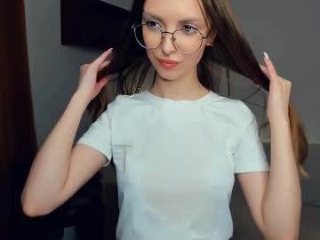 girl Live Sex Cams Mature with ardithasp