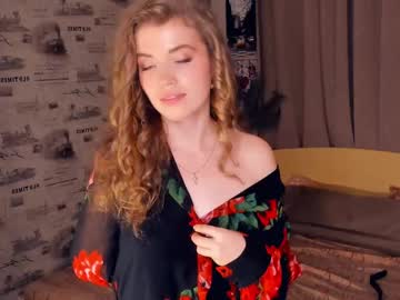 girl Live Sex Cams Mature with chia_silver