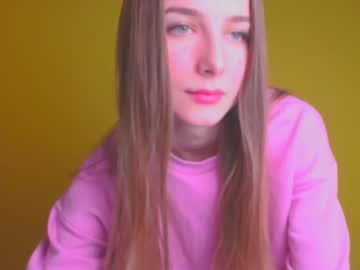 girl Live Sex Cams Mature with milly_liss