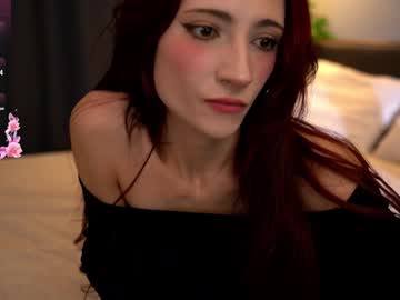 girl Live Sex Cams Mature with lanais_milana