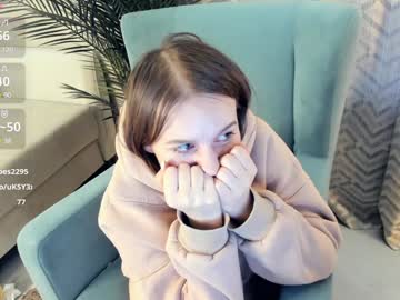 girl Live Sex Cams Mature with odelyncrafts