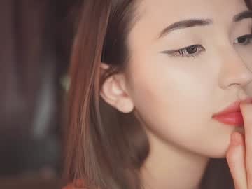 girl Live Sex Cams Mature with nayeon_obi