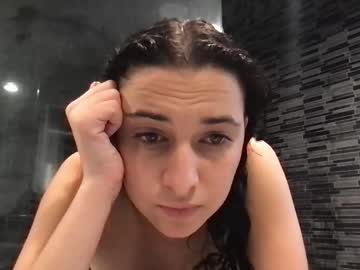 girl Live Sex Cams Mature with hiiash