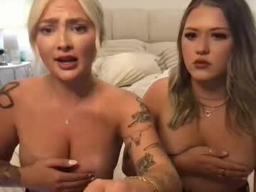 girl Live Sex Cams Mature with ohhalie