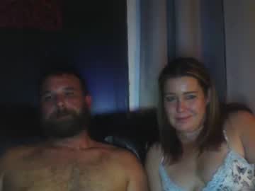 couple Live Sex Cams Mature with fon2docouple