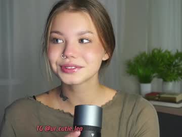 girl Live Sex Cams Mature with sins_of_teams