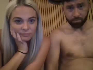 couple Live Sex Cams Mature with riskni