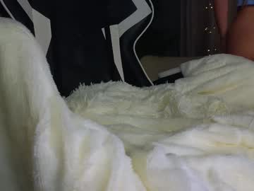 girl Live Sex Cams Mature with lili__roze_