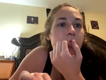 girl Live Sex Cams Mature with sapphire_rose1