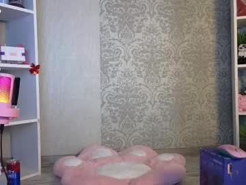 girl Live Sex Cams Mature with hannah_lourens