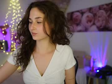 girl Live Sex Cams Mature with anita_grey_