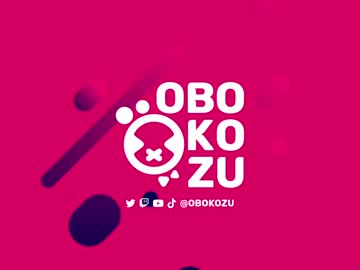 couple Live Sex Cams Mature with obokozu