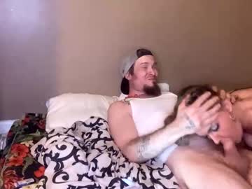 couple Live Sex Cams Mature with yourdirtygirlfriend