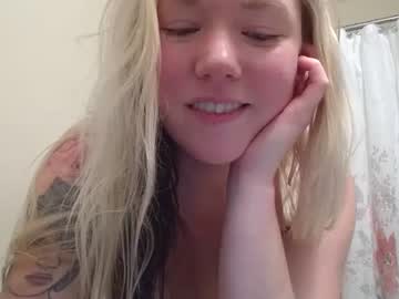 girl Live Sex Cams Mature with inkedmaskedgirl