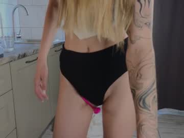 girl Live Sex Cams Mature with anitaholmes