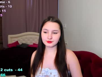 girl Live Sex Cams Mature with saiku_
