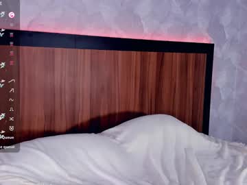 girl Live Sex Cams Mature with shyly_moon