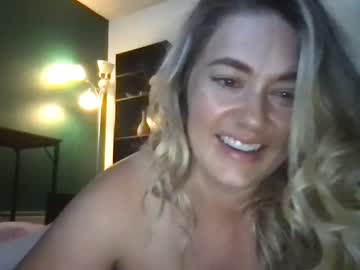 girl Live Sex Cams Mature with kya_murphy