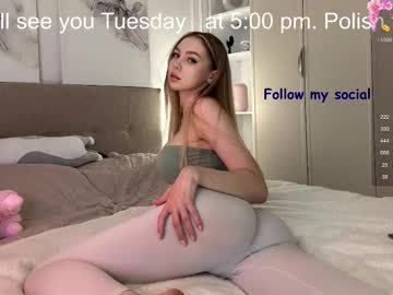 girl Live Sex Cams Mature with avroramy