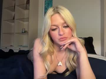 girl Live Sex Cams Mature with zeekthefreek22