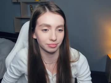 girl Live Sex Cams Mature with portia_sparkle