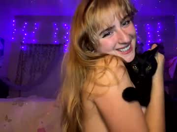 girl Live Sex Cams Mature with andixxkitty