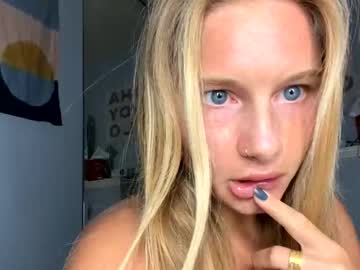 girl Live Sex Cams Mature with verycherryxx
