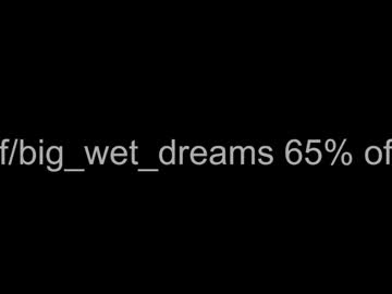 couple Live Sex Cams Mature with big_white_dick7