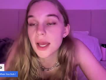 girl Live Sex Cams Mature with lolallie