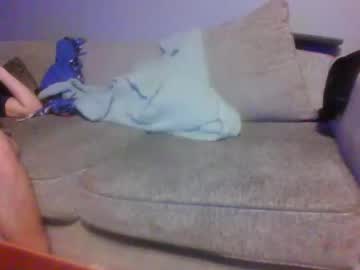 couple Live Sex Cams Mature with blaw_1321