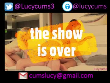 couple Live Sex Cams Mature with lucycums