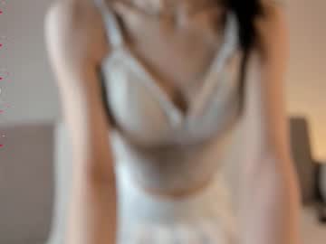 girl Live Sex Cams Mature with elwynagreaves