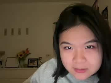 girl Live Sex Cams Mature with flowerlvr