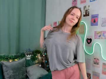 girl Live Sex Cams Mature with blondyhayes