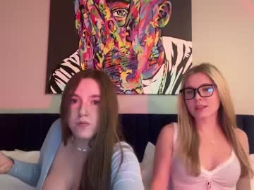 girl Live Sex Cams Mature with tiffany_samantha