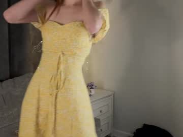 girl Live Sex Cams Mature with maesoo