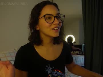 girl Live Sex Cams Mature with walesita