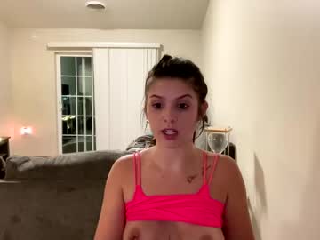 girl Live Sex Cams Mature with taya_raelynn