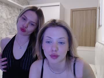 couple Live Sex Cams Mature with alice_nika
