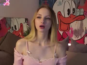 girl Live Sex Cams Mature with aurorablondi